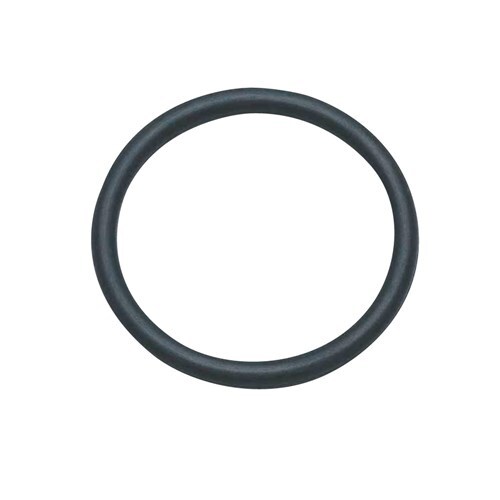 Ko-Ken Socket Impact Spare Ring 3/8" Drive x 16mm Suits Socket Above 13mm, Pack of 10