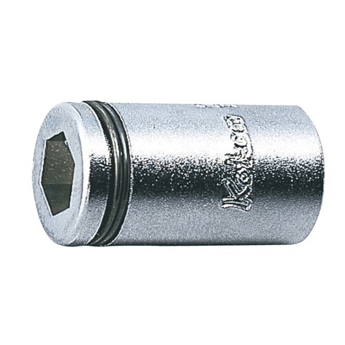 Ko-Ken Bit Holder 3/8" Drive x 30mm - KO3137