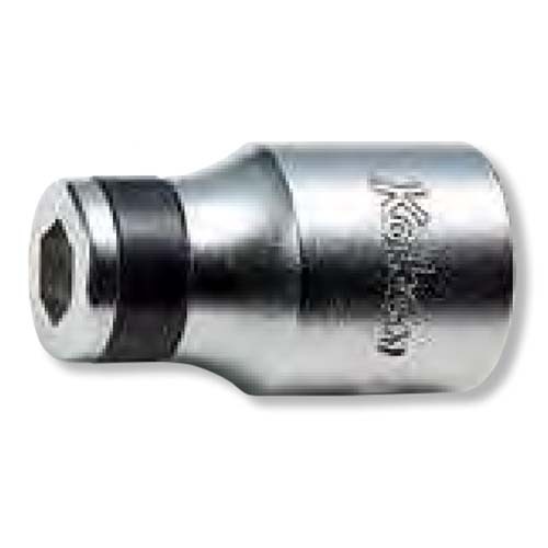 Ko-Ken Bit Holder 3/8" Drive x 38mm - KO3138