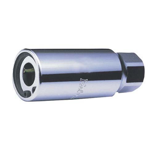 Ko-Ken Screw/Stud Puller 1/2" Drive x 16mm - KO4100M16