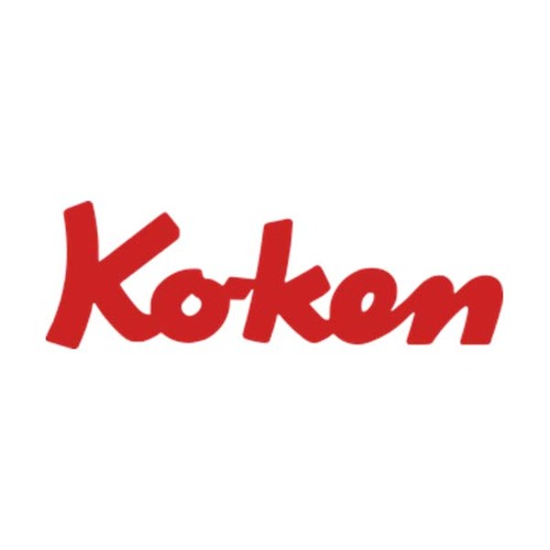 Ko-Ken Ratcheting Ring Wrench 10 x 12mm - KO102NM-10x12
