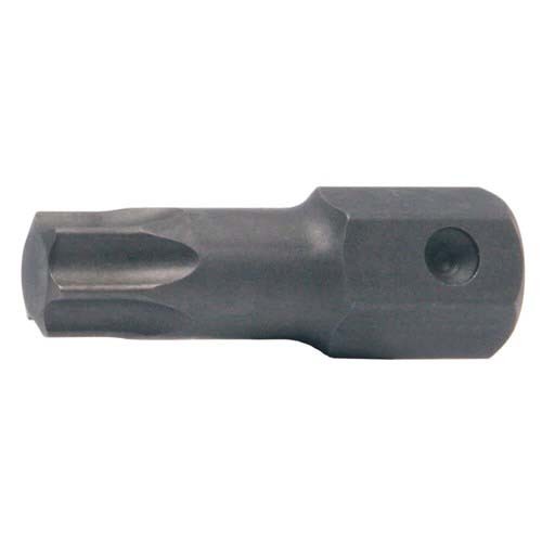 Ko-Ken Impact Torx Bit T55 (107-16 Series) - KO10716T55