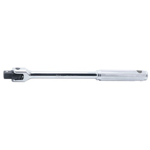 Ko-Ken Swivel Handle 1/2" Drive x 300mm - KO4768N300