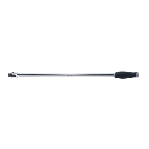 Ko-Ken Swivel Handle 1/2" Drive x 600mm Ergo Grip - KO4768J600