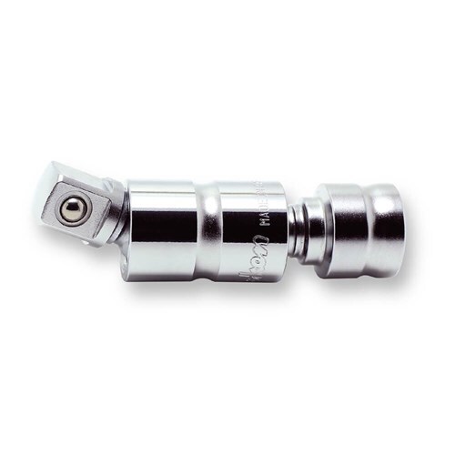 Ko-Ken Universal Double Joint 1/2" Drive x 87.2 Z-Series - KO4772Z