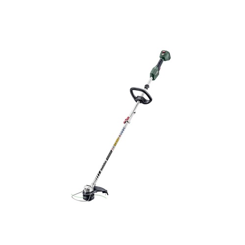 Metabo RTD 18 LTX BL 30 18V Cordless Brushless Lawn Trimmer (Tool Only) - 601720850