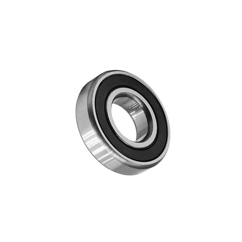 EZO Inch Ball Bearing Metal Shields 3/4 x 1-5/8 x 7/16"