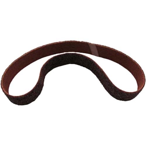 Linishall Polishing Belt 915 x 50mm - Medium