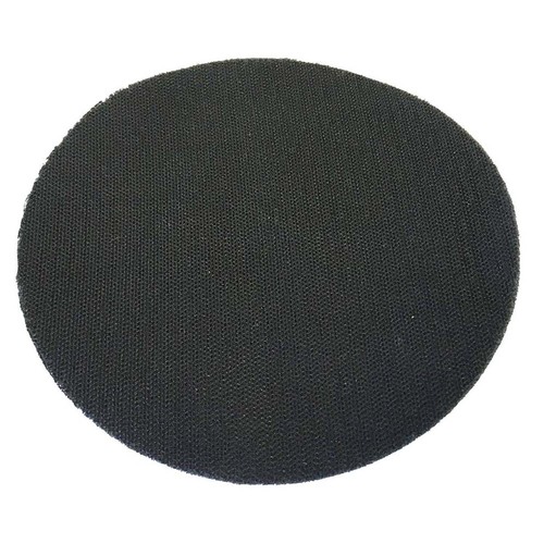 Linishall 180mm Converter Disc Aluminium Oxide