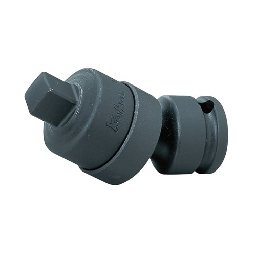Ko-Ken Impact Universal Joint 3/8" Drive Standard Fitting - KO13770