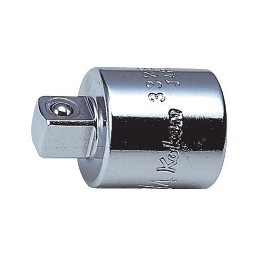 Ko-Ken Reducer 3/8" F x 1/4" M - 24mm - KO3322A