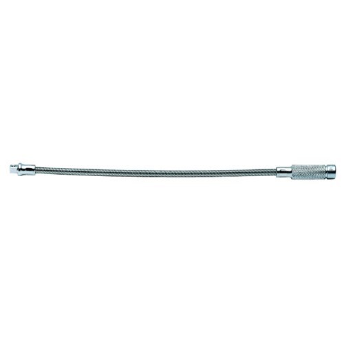 Ko-Ken Flexible Extension Bar 1/4" Drive x 300mm - KO2762