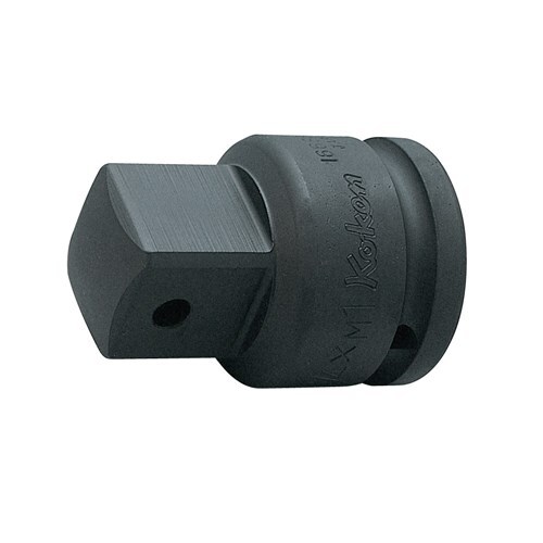 Ko-Ken Impact Adaptor 3/4" F x 1" M - KO16688A