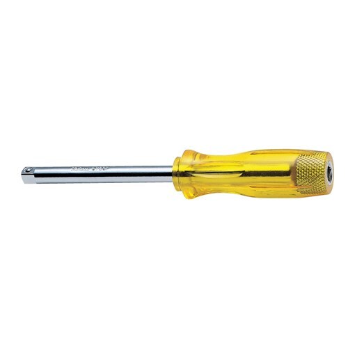 Ko-Ken Socket Driver 1/4" Drive x 150mm - KO2769F