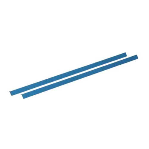 Garrick GLSK20-2 Link-up Bar for GLS-20T-KIT