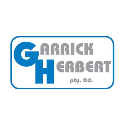 Garrick GLSK20-5-8-DB Turntable And Handle Kit for Garrick Load Skates