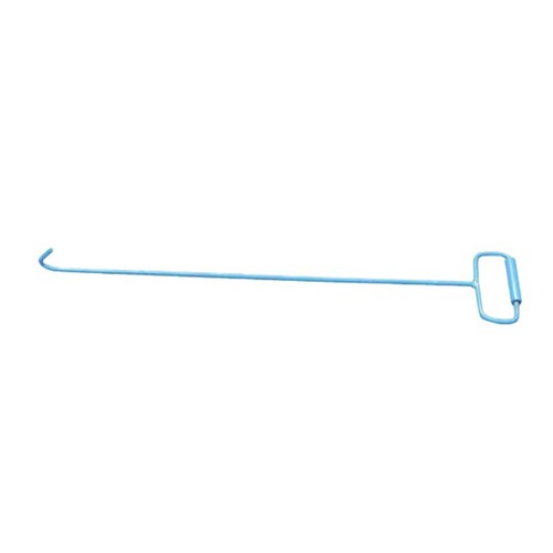 Garrick GLSK20-DB Draw Bar for GLS-20T-KIT