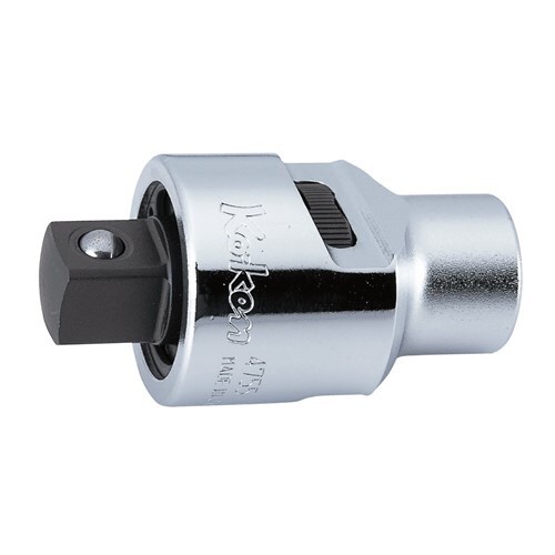 Ko-Ken Ratchet Adaptor 1/2" Drive x 65mm - KO4755