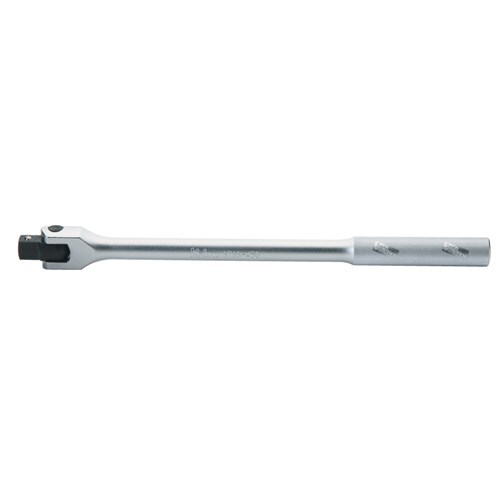 Ko-Ken Swivel Handle 3/4" Drive x 450mm - KO6768