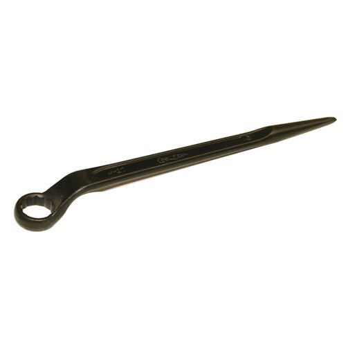 Super Offset Podger Ring Spanner 24mm - SRKP24