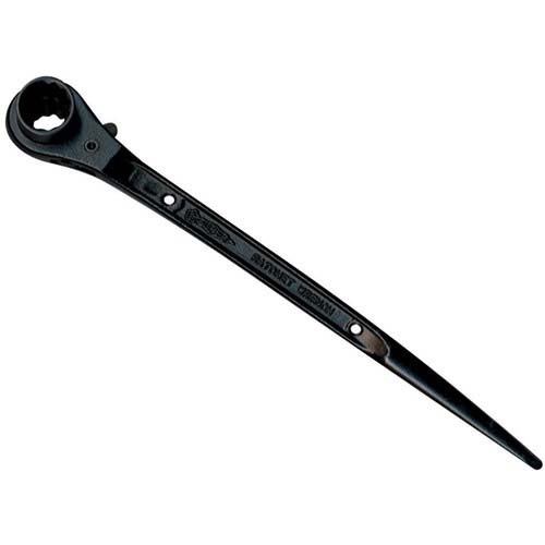 Super SRRN3036 Ratchet Podger Wrench 30 x 36mm