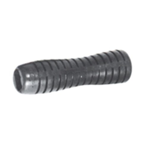 Super Podger Ratchet Grip #RG-4 Suits 17 x 19, 16 x 18, 19 x 21mm