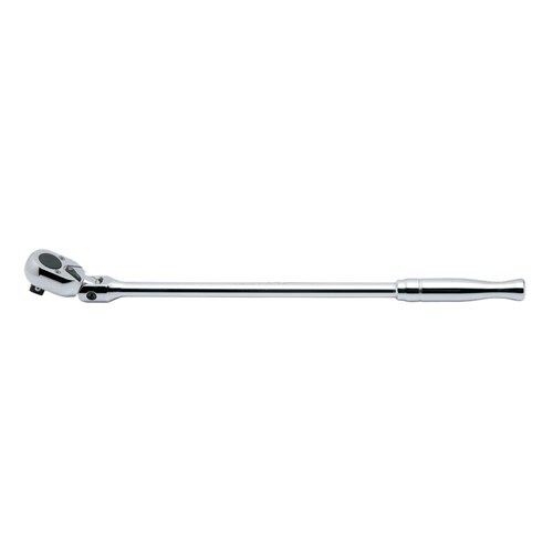 Ko-Ken Flexible Ratchet 1/2" Drive x 450mm - KO4774P-450