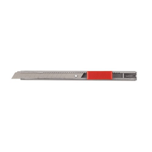 Sterling 9mm Stainless Steel Cutter 360-1
