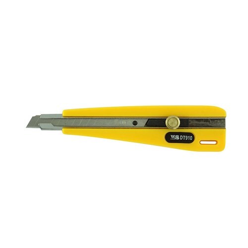 Sterling Screwlock 9mm Snap Cutter 390-1
