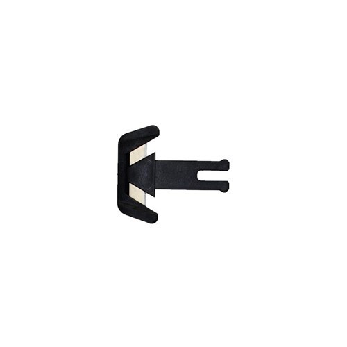 Sterling 327-2 SafeTx Safety Cutter Replacement Heads - 3/Pack