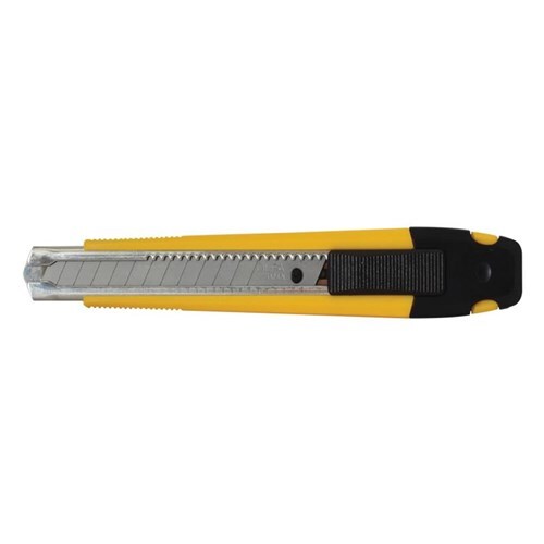 Olfa 9mm Standard Duty Cutter Model A-1
