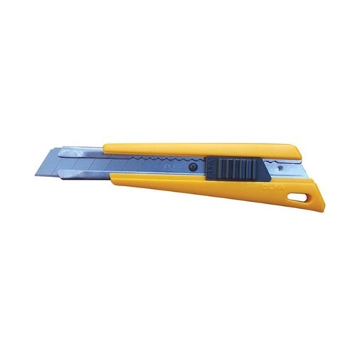 Olfa  18mm Cutter Model FL