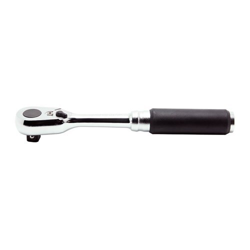 Ko-Ken Reversible Ratchet Z Series 3/8" Drive x 28 x 280mm