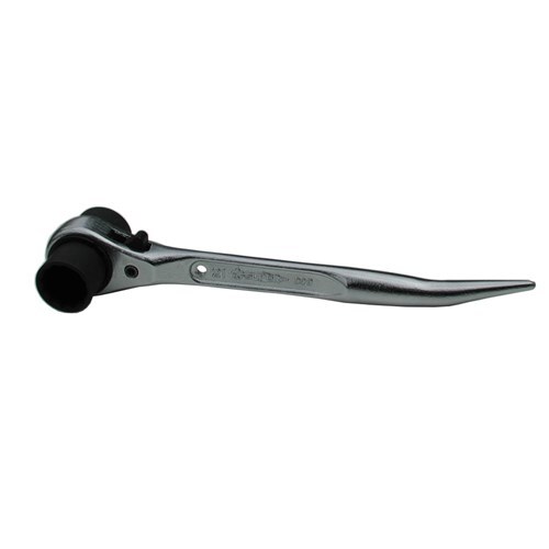 Super Scaffoldng Podger 21 x 23.5mm Stubby - SRB2124
