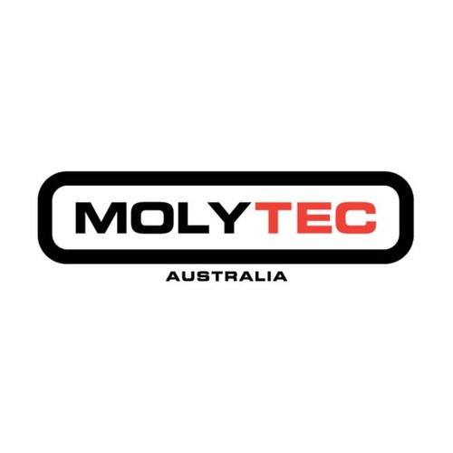 Molycut Metal Cutting Compound 2kg - M401
