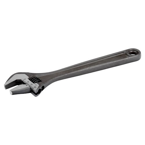 Bahco Adjustable Wrench 250mm - BAH8072