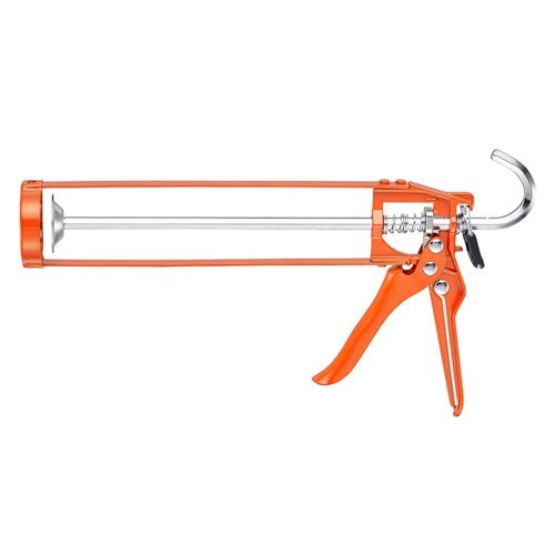 Svenic Pro Sealant Applicator Gun 215mm - SV616TLV