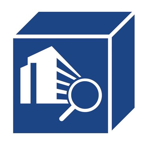 Brady Workstation Safety And Facility ID Software Suite
