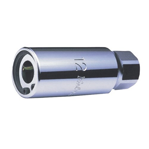 Ko-Ken Screw/Stud Puller 1/2" Drive x 14mm - KO4100M14