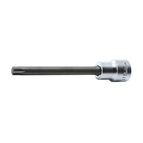 Ko-Ken 3/8" Drive Torx Bit Socket T50 x 100mm - KO3025-100RT50