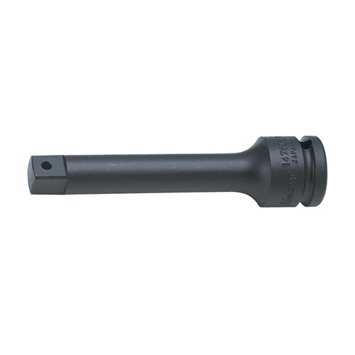 Ko-Ken Impact Extension 1/2" Drive x 50mm - KO14760050