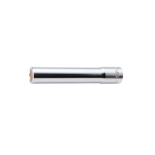 Ko-Ken 1/2" Drive Extra Deep Socket 8 x 120mm - KO4300ML120M08