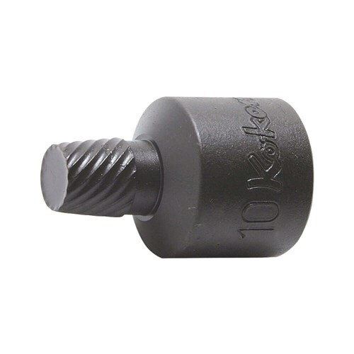 Ko-Ken Bolttwister 1/2" Drive 14 x 37mm - KO4129-37-14