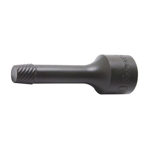 Ko-Ken Bolttwister 1/2" Drive 12 x 75mm - KO4129-75-12