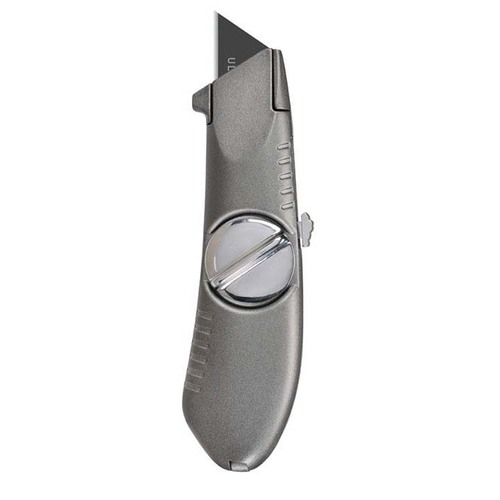 MVRK 1010-USRK - Osprey Premium Quick Change Ultra Sharp Utility Knife