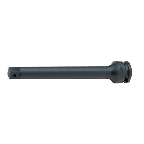 Ko-Ken Impact Extension 3/8" Drive x 75mm - KO13760075