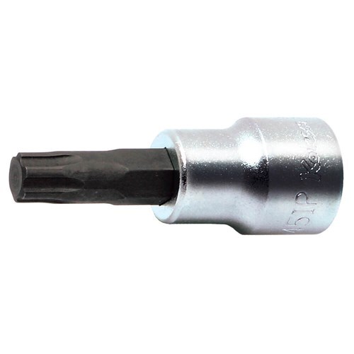 Ko-Ken Torx Plus Bit Socket 3/8" Drive x 20IP - KO3025-50IP20