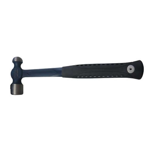 Trax Ball Pein Hammer 16Oz ARX-BPH16