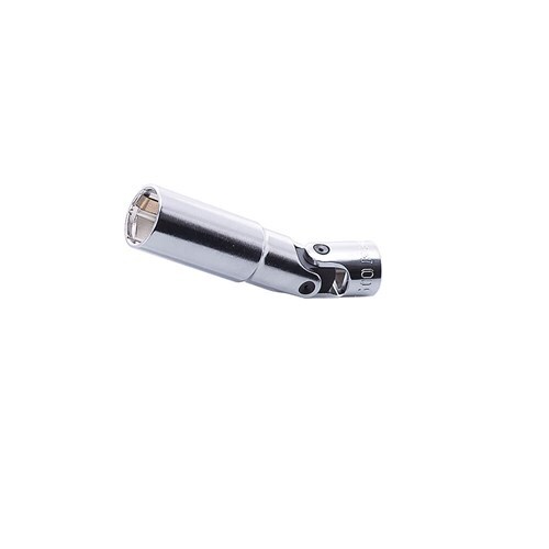 Ko-Ken 3/8" Drive Universal Sparkplug Socket 16mm - KO3340C16