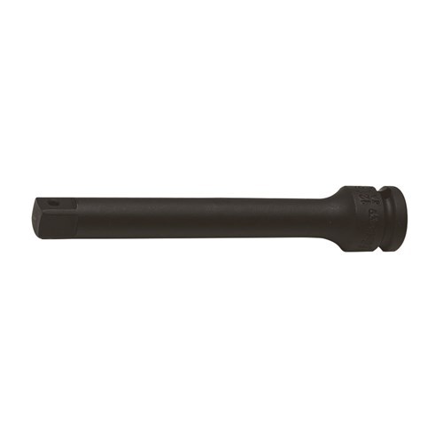Ko-Ken Impact Extension 1/4" Drive x 55mm - KO12760055